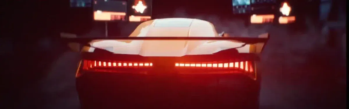 Vantage — 公式サイトの製品・サービス画像