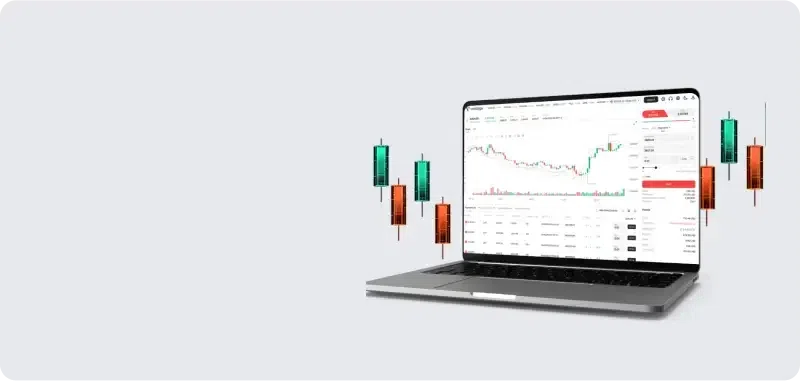 Vantage — 公式サイトの製品・サービス画像